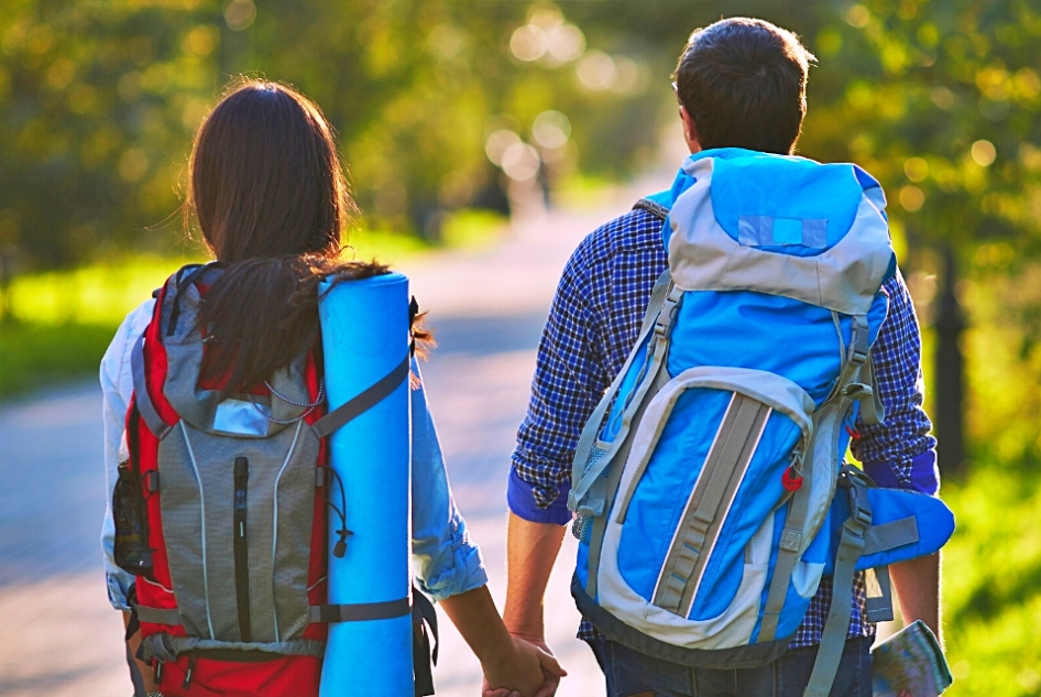 tips jalan jalan berwisata dan bekunjung ke Magelang