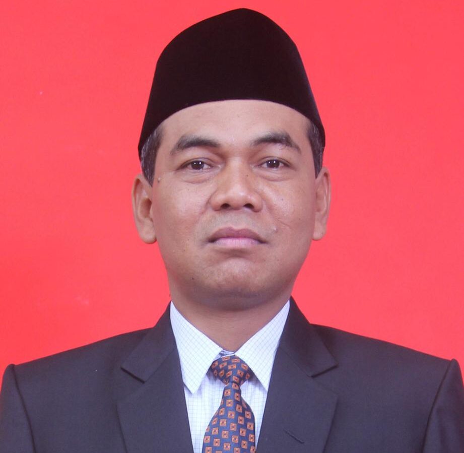 DPRD Kabupaten Magelang Ingatkan PPKM Darurat Harus Perhatikan Ekonomi Rakyat