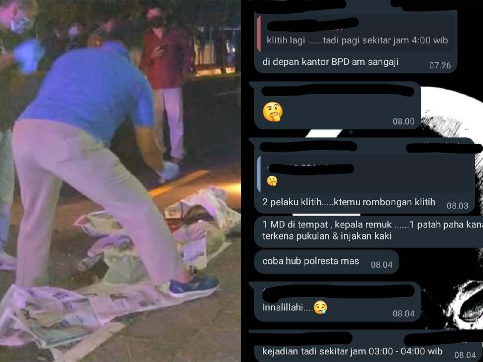 (sumber: twitter/upil jaran)