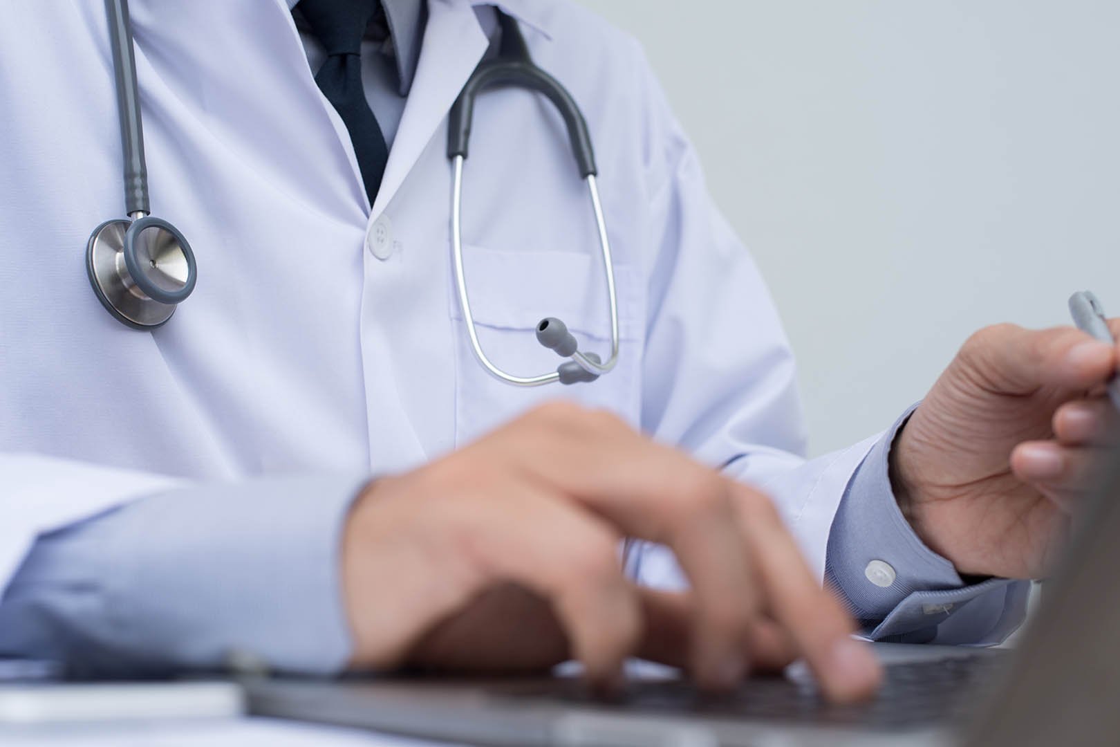 Kemenkes Gandeng 11 Platform Telemedicine untuk Tangani Pasien Covid-19 Isoman, Ini Link-nya