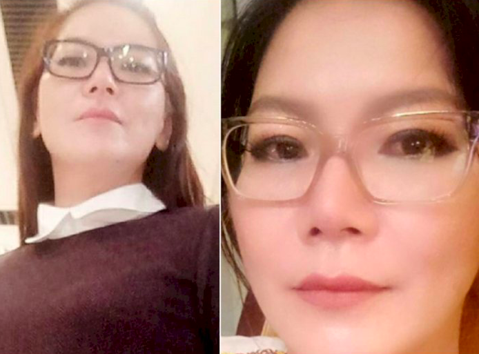 dr Lois Owien. (kolase: ist)