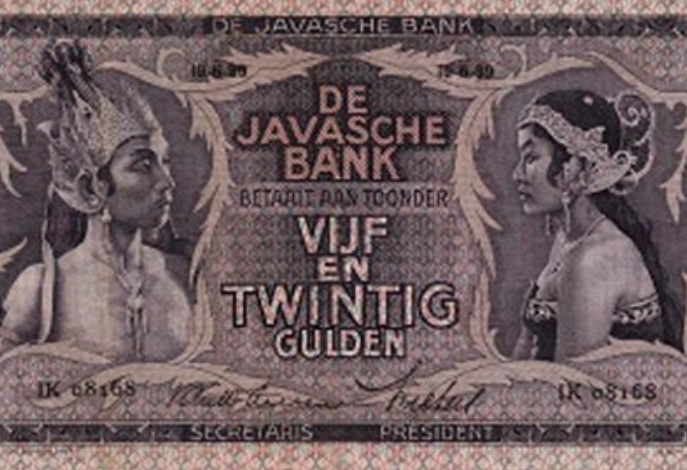 5 weton punya nasib kurang beruntung, tapi kaya raya di usia tua