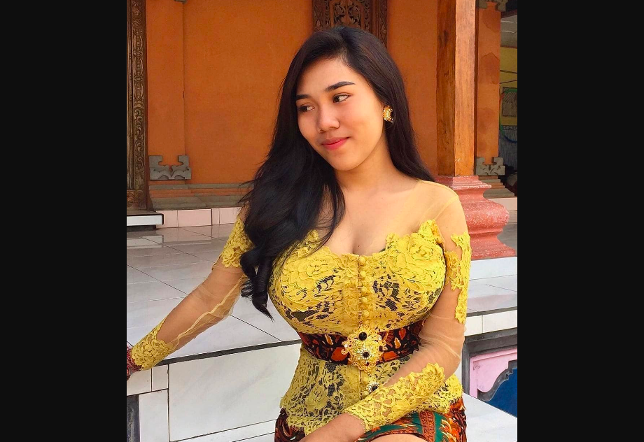Gairah bercinta dan asmara wanita berdasarkan Primbon Jawa. (foto: ist)