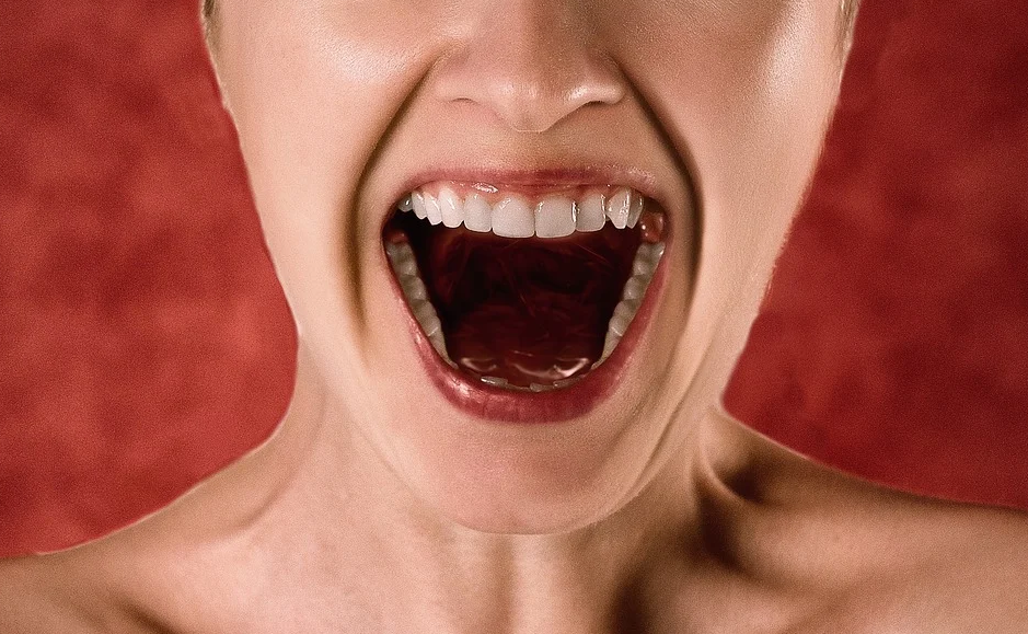 5 Obat Sakit Gigi Alami, Mudah Ditemukan di Rumah