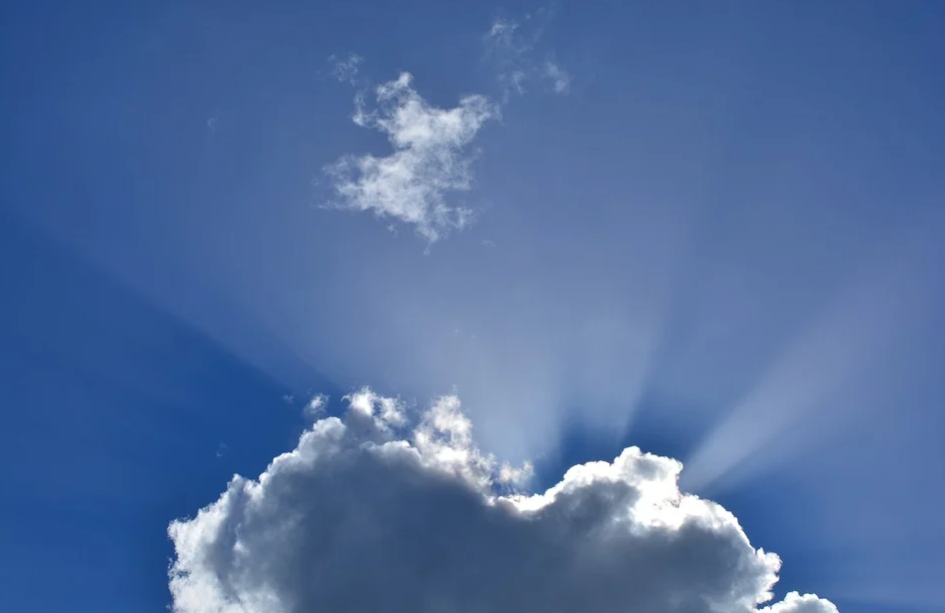 Prakiraan Cuaca Magelang dan Sekitarnya Minggu 4 Juli: Cerah Hingga Berawan