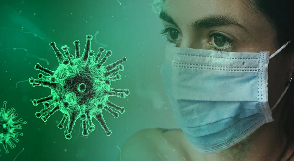 Tambah 298, Kasus Sembuh Covid-19 di Kabupaten Magelang Jadi 12.774 Per 8 Juli 2021