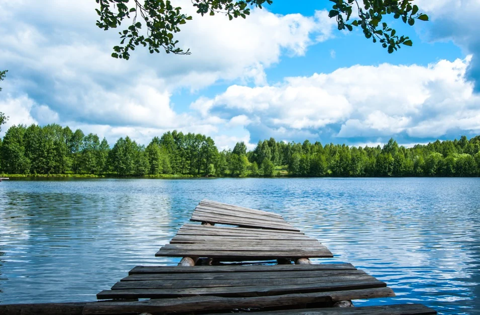 Prakiraan Cuaca Magelang dan Sekitarnya Hari Ini, Minggu 10 Juli 2022