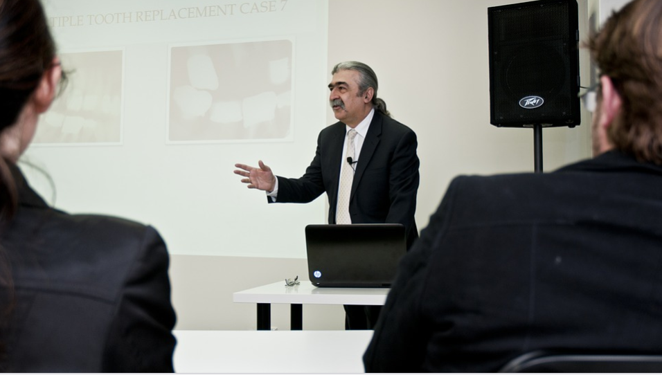 179.771 Formasi PPPK Guru Tahap I Kosong, Ini Kata Menteri Nadiem