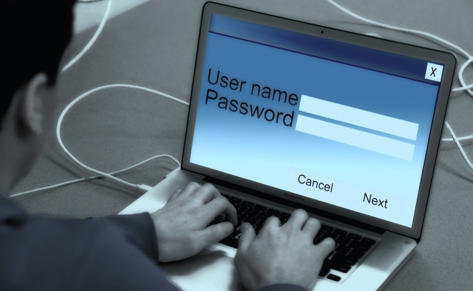 Antisipasi Peretasan, Ini 5 Tips Membuat Password yang Aman dan Mudah Diingat