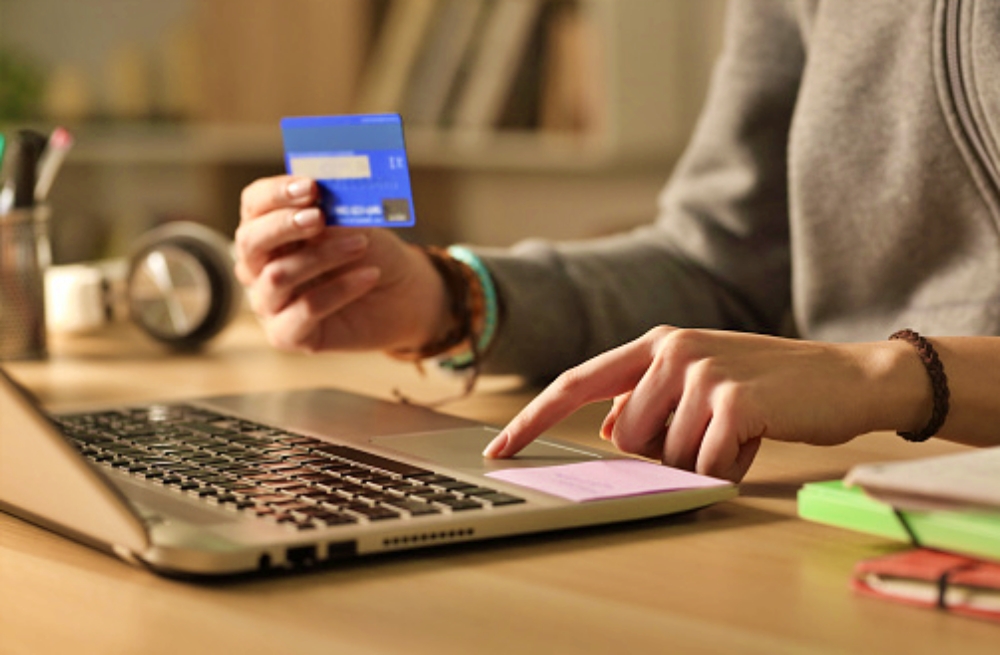 beasiswa bagi mahasiswa