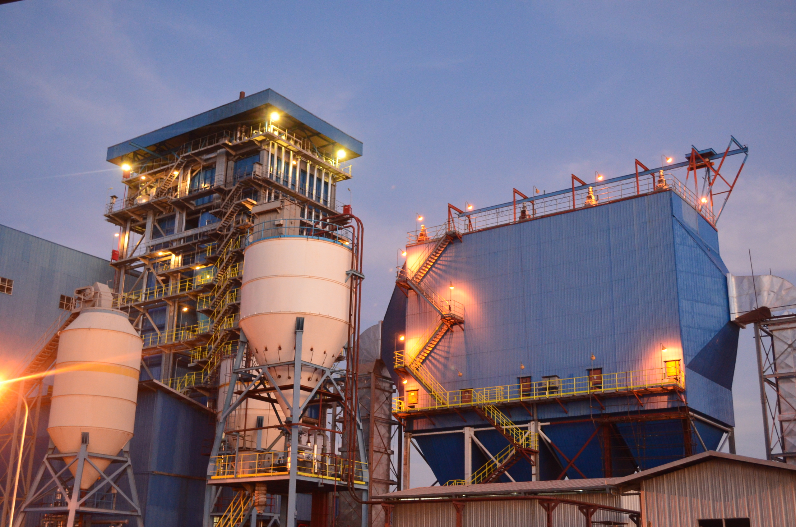 Anak Perusahaan PLN Buka Lowongan Kerja untuk Lulusan SMK – S1, Ini Syarat dan Cara Daftarnya