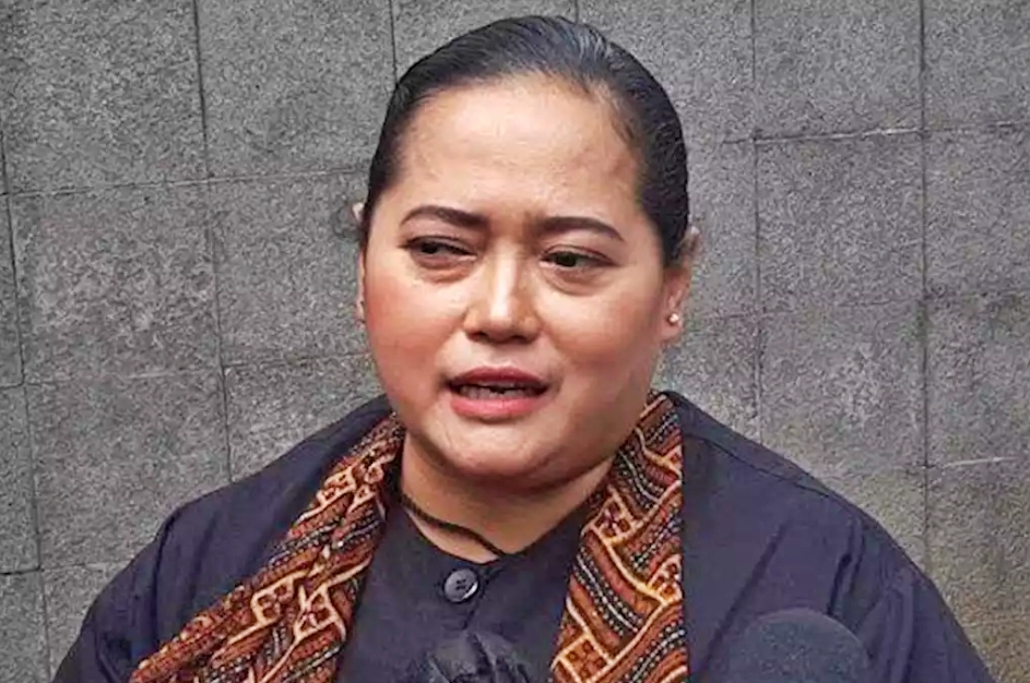 peramal kejawen kondang Mbak You