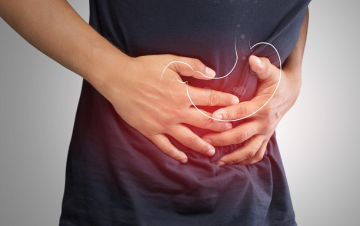 Simak! Ini 6 Rekomendasi Camilan saat Asam Lambung Naik