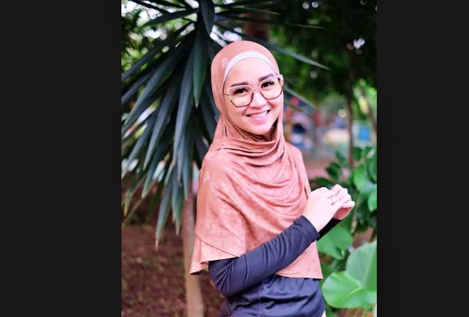 Ada 14 Potret langka Anak-Anak Dari Dono, Kasino, Indro Warkop DKI