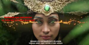 DOWNLOAD MP3 LAGU WONDERLAND INDONESIA by Alffy Rev (ft. Novia Bachmid)