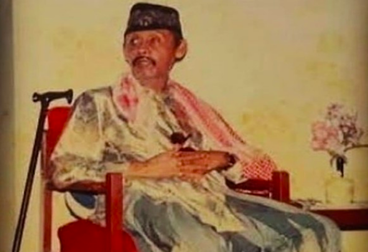 Taxtlar oyini serialidagi jinsiy aloqa sahnalari Rus jinsiy aloqa sevuvchilar