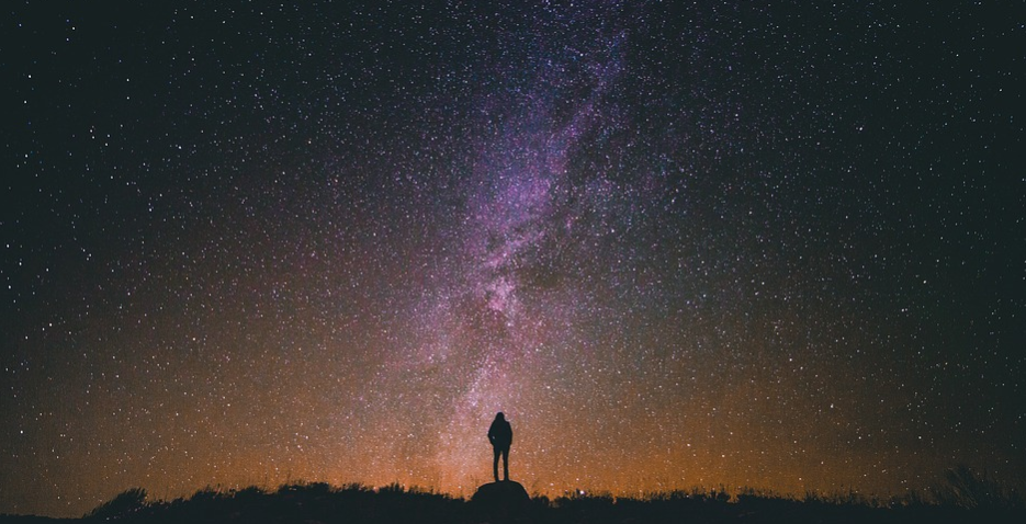 Peneliti Temukan Planet Berair Dekat Bumi, Layak Dihuni Manusia?