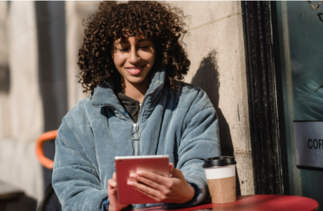 Tes Kepribadian: Kenali Dirimu Lebih Dalam Melalui Gambar Pilihan