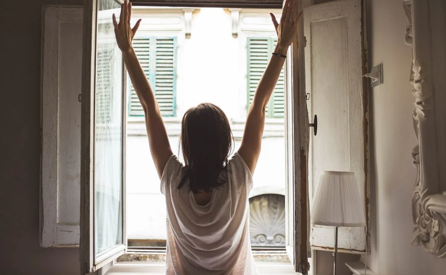 Hari Kesehatan Mental Sedunia 10 Oktober, Simak Sejarahnya