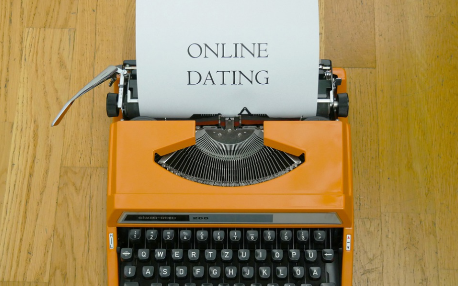 Cari Pacar di Dunia Maya, Hindari 5 Kesalahan Ini Saat Menggunakan Aplikasi Kencan Online