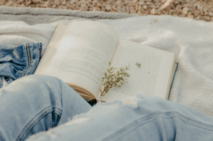 Tetap Produktif Selama Puasa dengan Melakukan 6 Kegiatan Ini