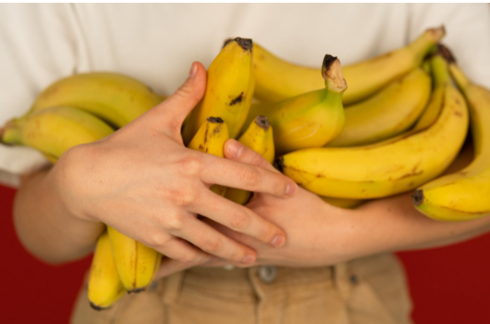 Buah Pisang Punya 8 Manfaat yang Mengejutkan, Apa Saja?