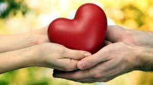 Viral! Pria Ini Nyatakan Cinta Pakai Emoji, Warganet: Niat Banget