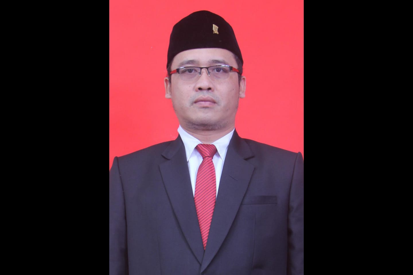 DPRD Kabupaten Magelang Fasilitasi Stakeholder Usaha Wisata Guna Mencari Solusi Di Masa Pandemi