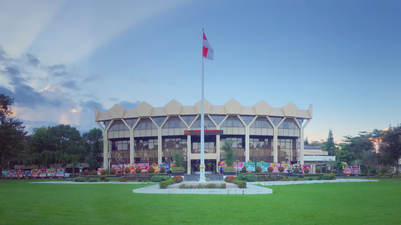 Pemkot Magelang Buka Seleksi 6 Jabatan Pimpinan Tinggi Pratama, Ini Syarat dan Cara Daftarnya