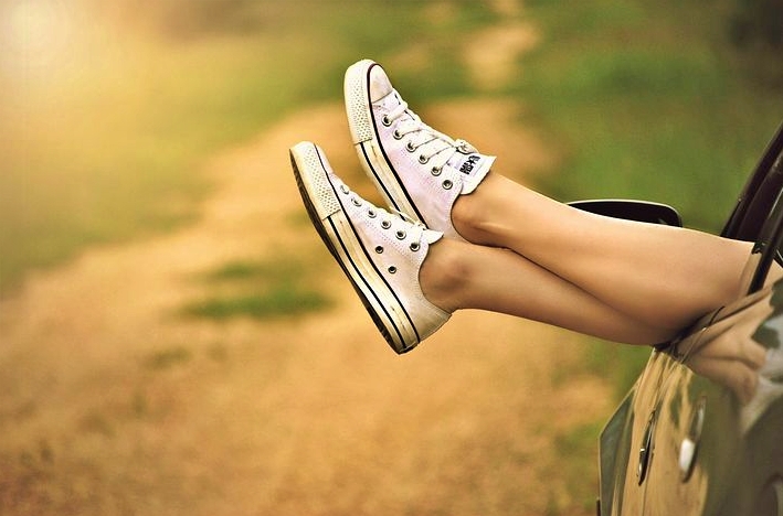 ilustrasi pemalas karena weton