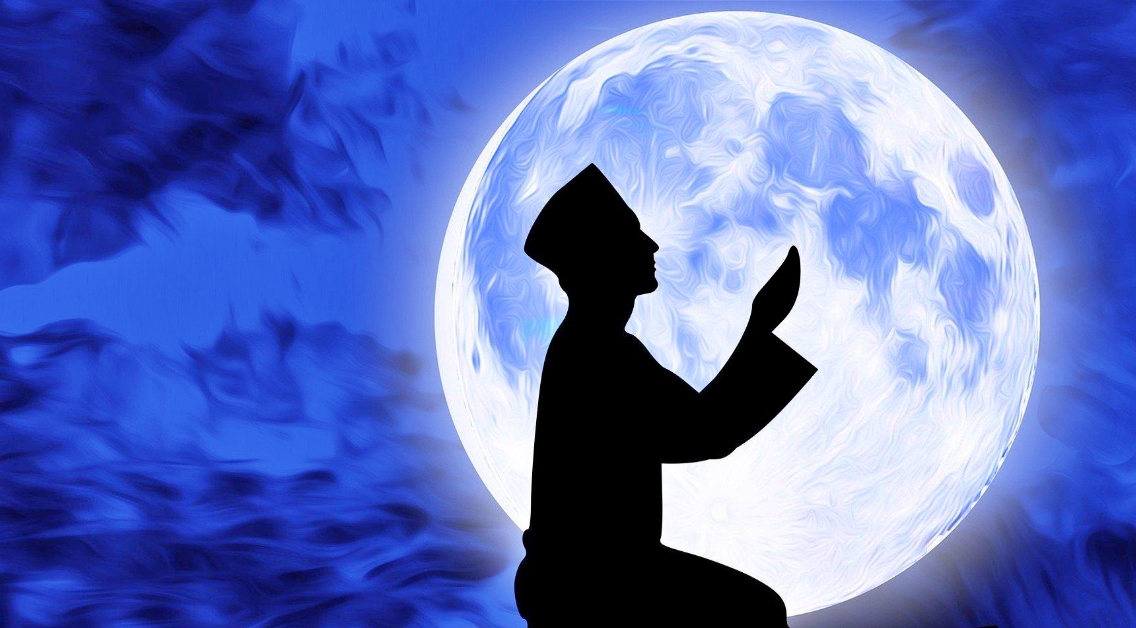 tanggal 1 muharram atau 1 suro