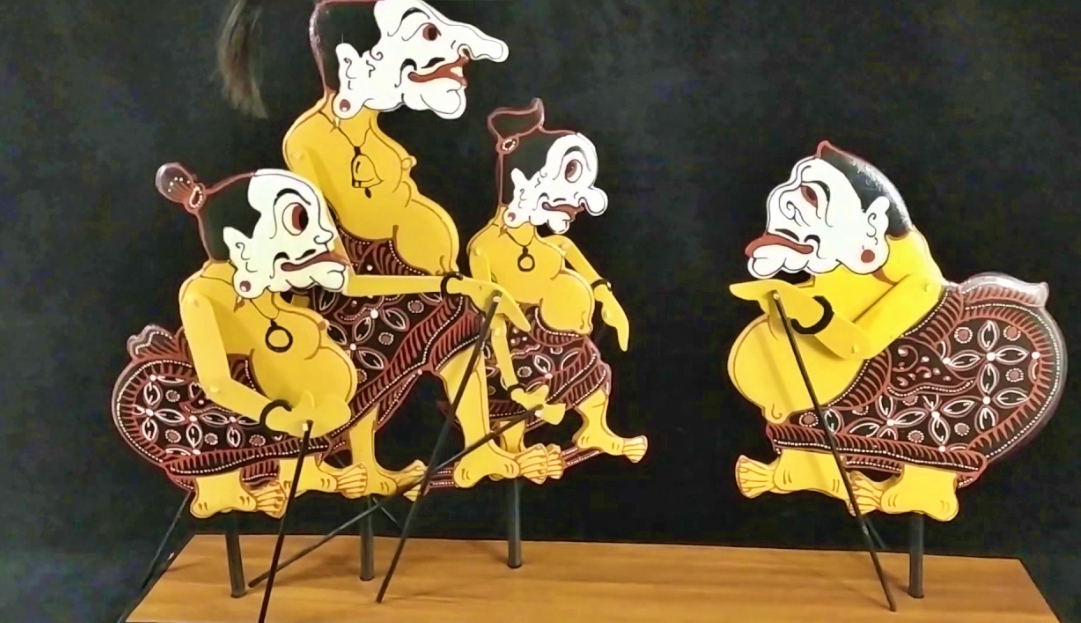 weton terbaik dalam tahun baru islam