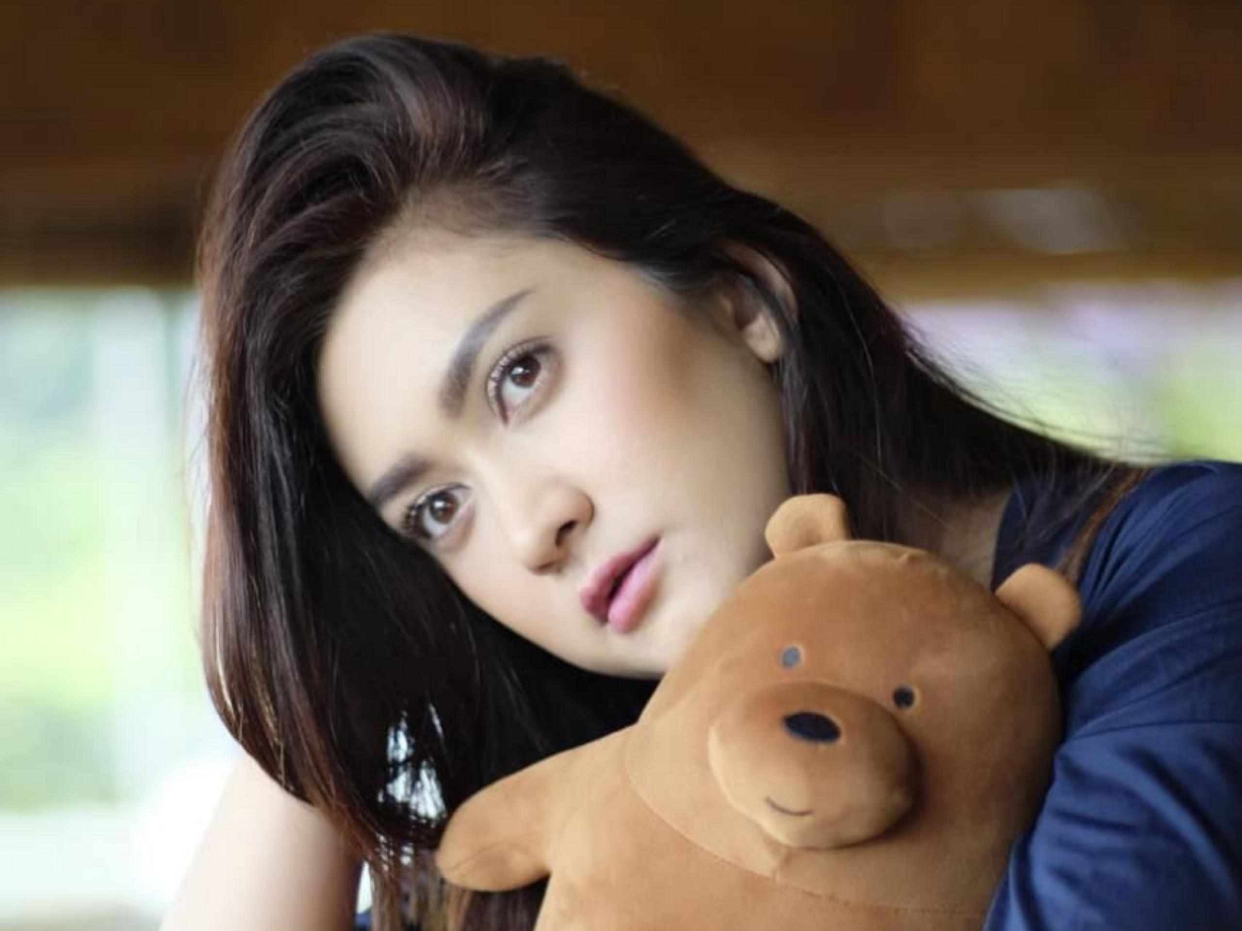 (sumber: instagram/nafaurbach)