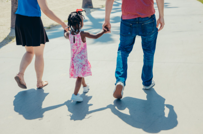 Hari Tanpa Bayangan Akan Terjadi Lagi di Indonesia, Mulai 7 September-21 Oktober 2021