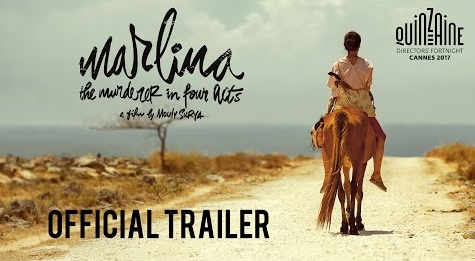 Membanggakan! Ini 5 Film Indonesia yang Mendapat Apresiasi di Luar Negeri