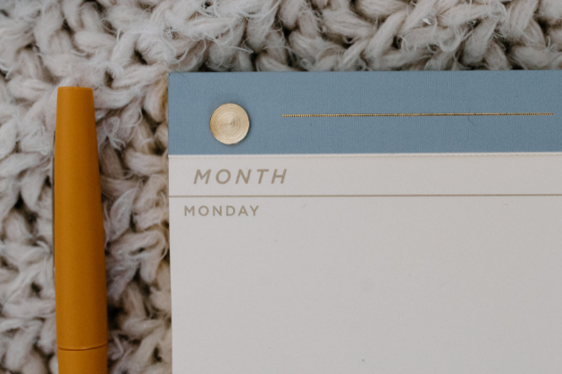 Lunaediesophobia atau Phobia Hari Senin, Ini 5 Tips Mengatasinya