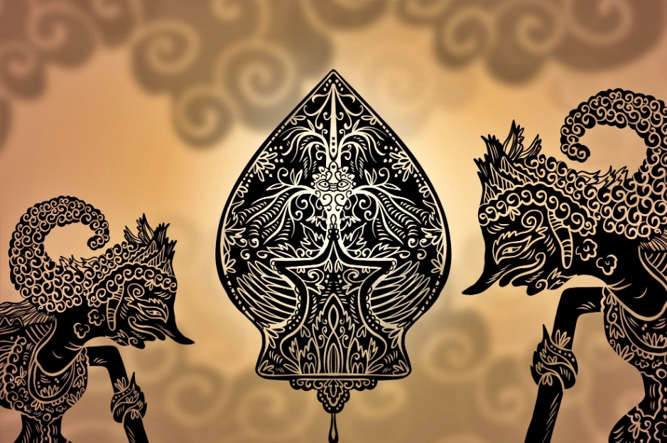 ilustrasi weton jawa pemimpin