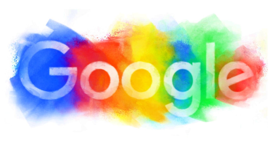 sejarah 2 september ada google