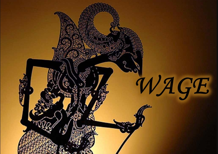 RAMALAN WETON WAGE