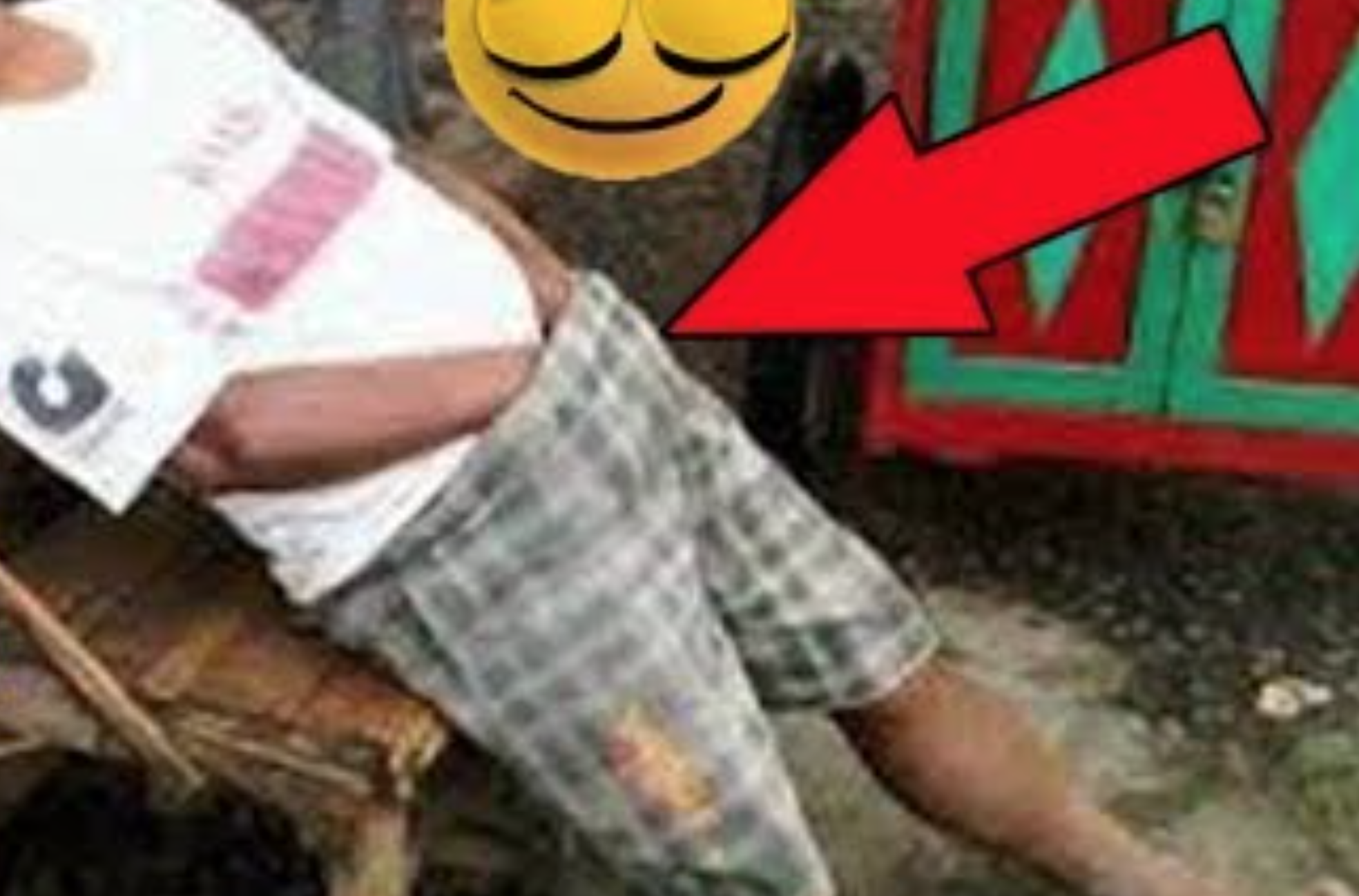 Ilustrasi seorang pria masturbasi. (gambar: ist)