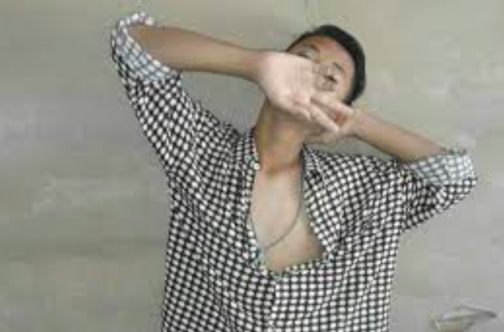 (gambar: ilustrasi)