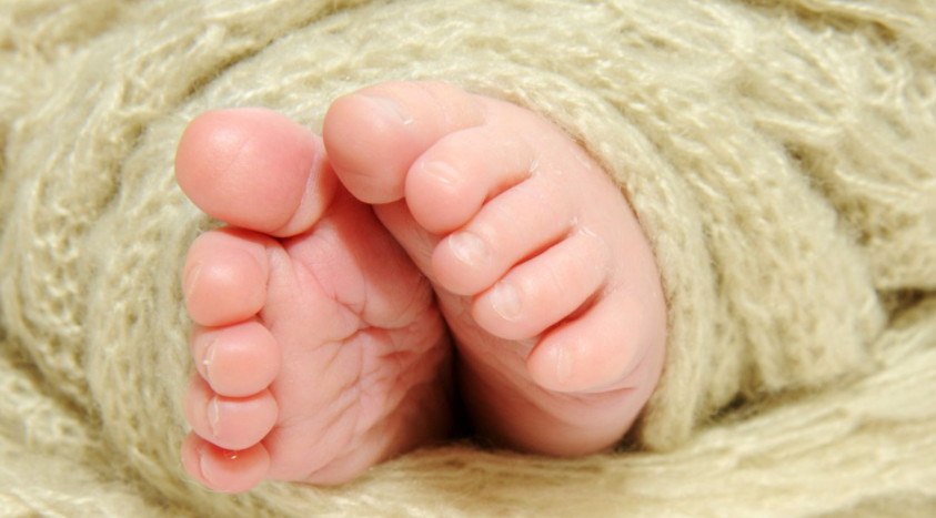 Balita Tercebur Sumur di Jogja Saat Emaknya Masak, Begini Nasib Sang Bayi