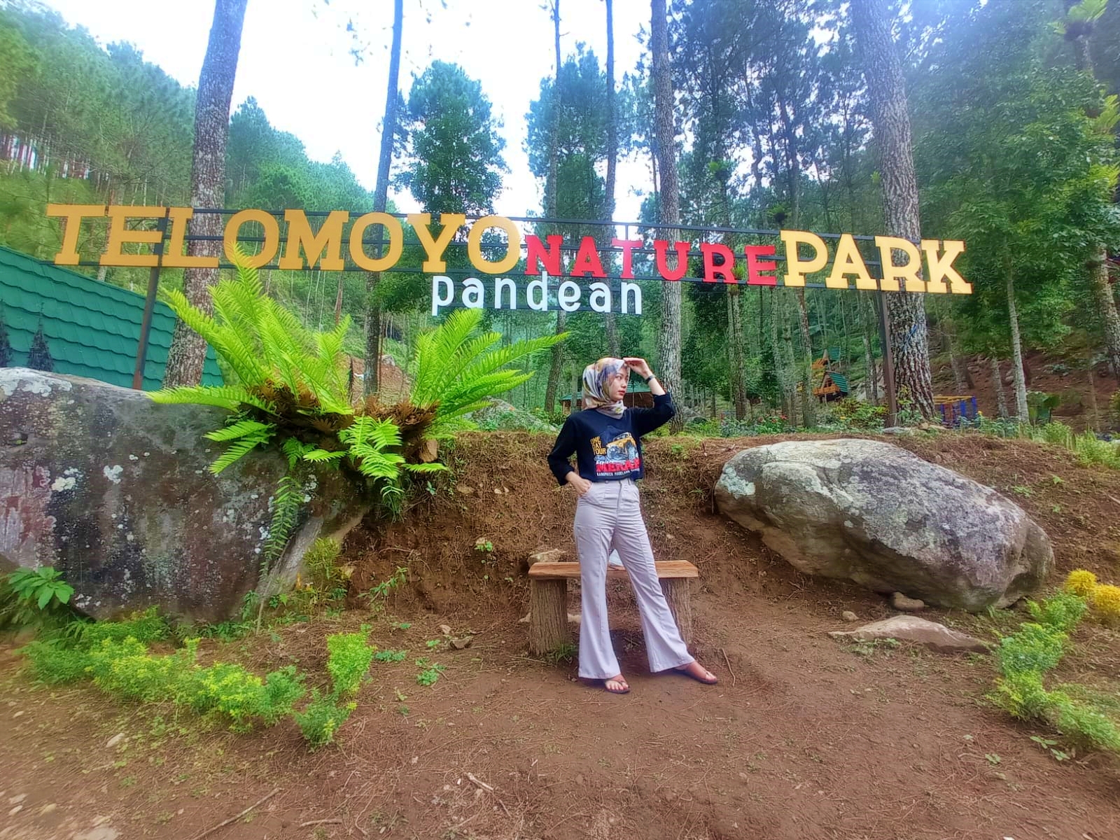 Telomoyo-Nature-Park-Pandean-Ngablak-wisata-baru-di-Magelang
