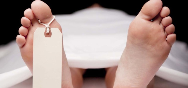 Polisi Sebut Ada Tanda Kekerasan di Jasad Mahasiswa UNS Peserta Diklat Menwa