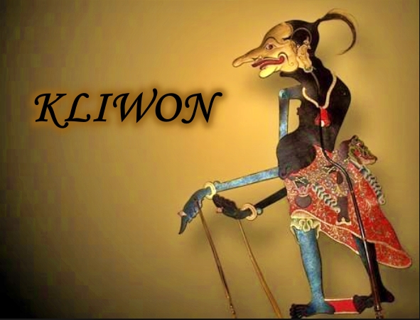 segala hal soal weton pasaran kliwon