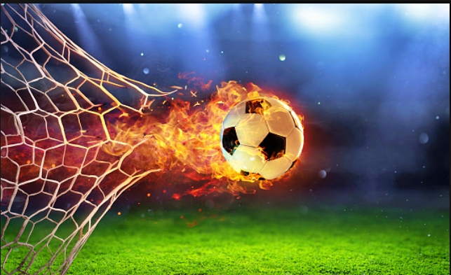 tim sepak bola terkaya di dunia