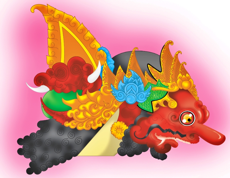 weton langka menurut primbon jawa