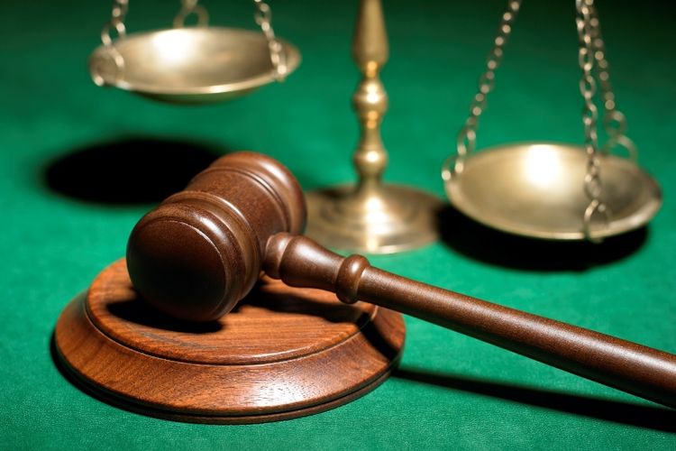 Ibu di Boyolali Digugat 2 Anak Kandungnya Soal Hibah Tanah Warisan