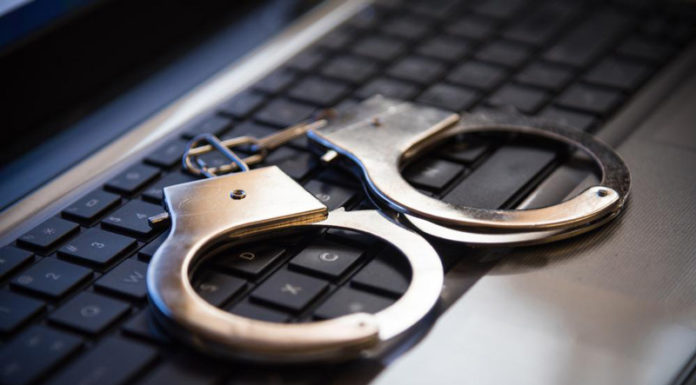 Begini Modus Perempuan Asal Jepara Tipu Investasi Bodong, Korban Capai Ratusan