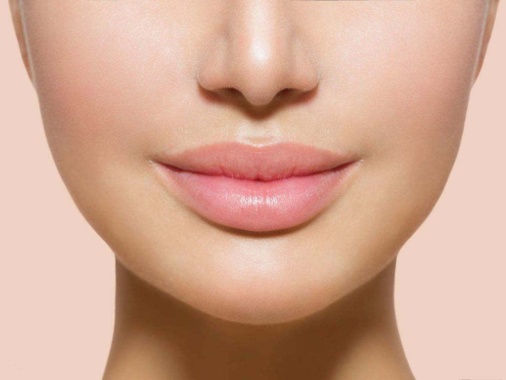 5 Cara Menjaga Kesehatan Bibir, Mudah Dilakukan!